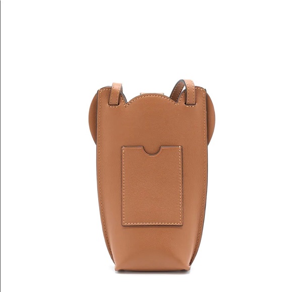 Loewe Elephant phone holder - Picture 2 of 9
